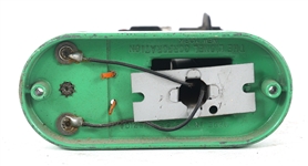 LIONEL O GAUGE MODEL TRAIN ACCESSORIES & BUILDINGS