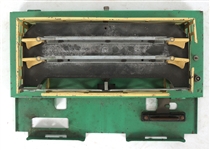 LIONEL O GAUGE MODEL TRAIN ACCESSORIES & BUILDINGS