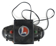 LIONEL MODEL TRAIN TRANSFORMERS 