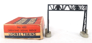 LIONEL MODEL TRAIN ACCESSORIES & TRANSFORMERS