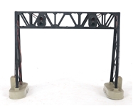 LIONEL MODEL TRAIN ACCESSORIES & TRANSFORMERS