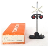 LIONEL MODEL TRAIN ACCESSORIES & TRANSFORMERS