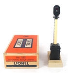 LIONEL MODEL TRAIN ACCESSORIES & TRANSFORMERS