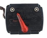 LIONEL MODEL TRAIN ACCESSORIES & TRANSFORMERS