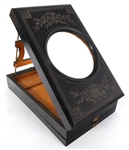 GRAPHOSCOPE & VIEWS