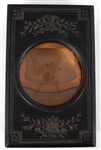 GRAPHOSCOPE & VIEWS