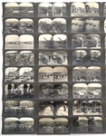 KEYSTONE VIEW CO. STEREOVIEWS