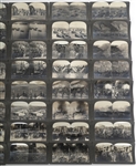 KEYSTONE VIEW CO. STEREOVIEWS