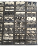 KEYSTONE VIEW CO. STEREOVIEWS