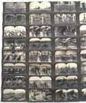 KEYSTONE VIEW CO. STEREOVIEWS