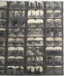 KEYSTONE VIEW CO. STEREOVIEWS