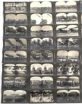 KEYSTONE VIEW CO. STEREOVIEWS