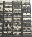KEYSTONE VIEW CO. STEREOVIEWS