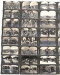 KEYSTONE VIEW CO. STEREOVIEWS