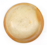 HOPI NATIVE AMERICAN BOWL
