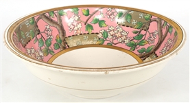 MINTON PITCHER & BOWL SET