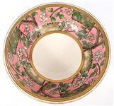 MINTON PITCHER & BOWL SET