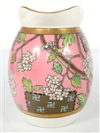 MINTON PITCHER & BOWL SET