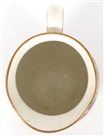 MINTON PITCHER & BOWL SET