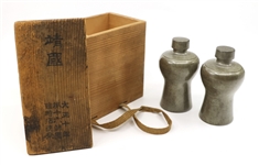 TRAVEL SOUVENIRS