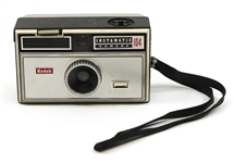 20TH CENTURY FILM CAMERAS