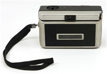 20TH CENTURY FILM CAMERAS