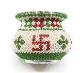 GOOD LUCK SWASTIKA SOUVENIRS