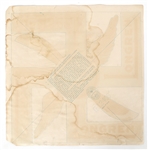 LONGREN FUSELAGE INSIGNIA