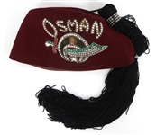 MASONIC SASHES, MEDAL, TOKEN, BOOK, & MORE