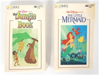 VINTAGE CHILDREN'S TOYS & GAMES