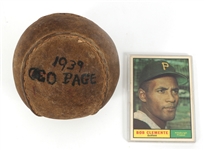 VINTAGE CHILDREN'S TOYS & GAMES