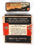 VINTAGE CHILDREN'S TOYS & GAMES