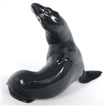 PORCELAIN ANIMAL FIGURINES 
