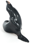 PORCELAIN ANIMAL FIGURINES 