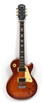 EPIPHONE LES PAUL ELECTRIC GUITAR