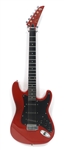 ARIA PRO II ELECTRIC GUITAR