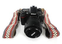 NIKON D7000 DSLR CAMERA, LENSES & ACCESSORIES