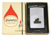 NOVELTY & DECORATIVE CIGARETTE LIGHTERS & CASE