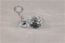 SWAROVSKI CRYSTAL SCS MEMBER GIFTS