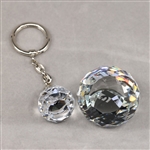 SWAROVSKI CRYSTAL SCS MEMBER GIFTS