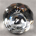 SWAROVSKI CRYSTAL SCS MEMBER GIFTS