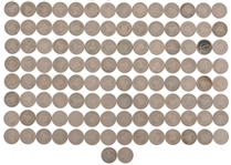 UNITED STATES V NICKELS