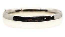 STERLING SILVER JEWELRY