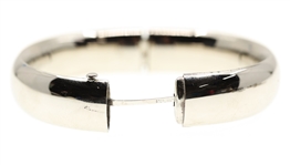 STERLING SILVER JEWELRY