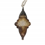 STERLING SILVER JEWELRY