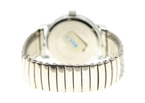 MEN'S MECHANICAL & AUTOMATIC WRIST & POCKET WATCHES