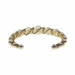 STERLING SILVER TAXCO BRACELETS