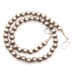 STERLING SILVER JEWELRY 