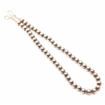 STERLING SILVER JEWELRY 