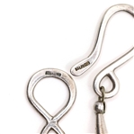 STERLING SILVER JEWELRY 